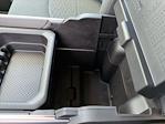 New 2026 Ram 2500 Lone Star Crew Cab for sale #ND400 - photo 38