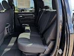 New 2026 Ram 2500 Lone Star Crew Cab for sale #ND400 - photo 39