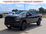 New 2026 Ram 2500 Lone Star Crew Cab for sale #ND400 - photo 4