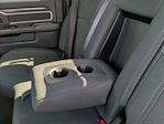 New 2026 Ram 2500 Lone Star Crew Cab for sale #ND400 - photo 40