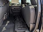 New 2026 Ram 2500 Lone Star Crew Cab for sale #ND400 - photo 41