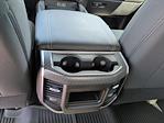 New 2026 Ram 2500 Lone Star Crew Cab for sale #ND400 - photo 42