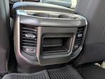 New 2026 Ram 2500 Lone Star Crew Cab for sale #ND400 - photo 43