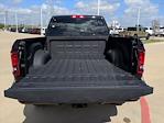 New 2026 Ram 2500 Lone Star Crew Cab for sale #ND400 - photo 44