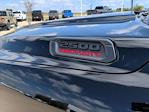 New 2026 Ram 2500 Lone Star Crew Cab for sale #ND400 - photo 48