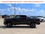 New 2026 Ram 2500 Lone Star Crew Cab for sale #ND400 - photo 5