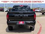 New 2026 Ram 2500 Lone Star Crew Cab for sale #ND400 - photo 7