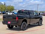New 2026 Ram 2500 Lone Star Crew Cab for sale #ND400 - photo 8