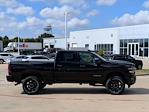 New 2026 Ram 2500 Lone Star Crew Cab for sale #ND400 - photo 9