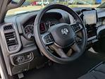 New 2026 Ram 2500 Tradesman Crew Cab 4x4 Pickup for sale #ND401 - photo 14