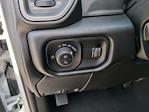 New 2026 Ram 2500 Tradesman Crew Cab 4x4 Pickup for sale #ND401 - photo 15