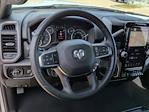 New 2026 Ram 2500 Tradesman Crew Cab 4x4 Pickup for sale #ND401 - photo 16