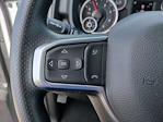 New 2026 Ram 2500 Tradesman Crew Cab 4x4 Pickup for sale #ND401 - photo 17