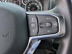 New 2026 Ram 2500 Tradesman Crew Cab 4x4 Pickup for sale #ND401 - photo 18