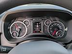New 2026 Ram 2500 Tradesman Crew Cab 4x4 Pickup for sale #ND401 - photo 20