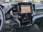 New 2026 Ram 2500 Tradesman Crew Cab 4x4 Pickup for sale #ND401 - photo 22