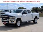 New 2026 Ram 2500 Tradesman Crew Cab 4x4 Pickup for sale #ND401 - photo 3