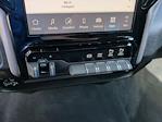 New 2026 Ram 2500 Tradesman Crew Cab 4x4 Pickup for sale #ND401 - photo 31