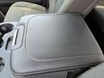 New 2026 Ram 2500 Tradesman Crew Cab 4x4 Pickup for sale #ND401 - photo 33