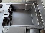New 2026 Ram 2500 Tradesman Crew Cab 4x4 Pickup for sale #ND401 - photo 35