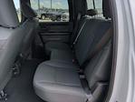 New 2026 Ram 2500 Tradesman Crew Cab 4x4 Pickup for sale #ND401 - photo 37