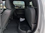 New 2026 Ram 2500 Tradesman Crew Cab 4x4 Pickup for sale #ND401 - photo 38