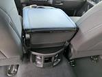 New 2026 Ram 2500 Tradesman Crew Cab 4x4 Pickup for sale #ND401 - photo 39