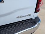 New 2026 Ram 2500 Tradesman Crew Cab 4x4 Pickup for sale #ND401 - photo 44