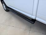 New 2026 Ram 2500 Tradesman Crew Cab 4x4 Pickup for sale #ND401 - photo 45