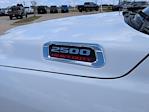 New 2026 Ram 2500 Tradesman Crew Cab 4x4 Pickup for sale #ND401 - photo 47