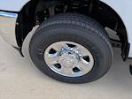 New 2026 Ram 2500 Tradesman Crew Cab 4x4 Pickup for sale #ND401 - photo 48