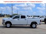 New 2026 Ram 2500 Tradesman Crew Cab 4x4 Pickup for sale #ND401 - photo 5