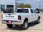 New 2026 Ram 2500 Tradesman Crew Cab 4x4 Pickup for sale #ND401 - photo 8