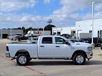 New 2026 Ram 2500 Tradesman Crew Cab 4x4 Pickup for sale #ND401 - photo 9