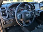 New 2026 Ram 2500 Warlock Crew Cab for sale #ND403 - photo 14