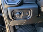 New 2026 Ram 2500 Warlock Crew Cab for sale #ND403 - photo 15
