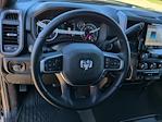 New 2026 Ram 2500 Warlock Crew Cab for sale #ND403 - photo 16