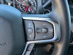 New 2026 Ram 2500 Warlock Crew Cab for sale #ND403 - photo 18