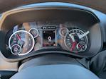 New 2026 Ram 2500 Warlock Crew Cab for sale #ND403 - photo 20
