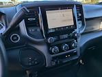 New 2026 Ram 2500 Warlock Crew Cab for sale #ND403 - photo 22