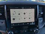 New 2026 Ram 2500 Warlock Crew Cab for sale #ND403 - photo 27