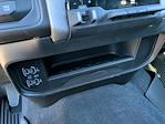New 2026 Ram 2500 Warlock Crew Cab for sale #ND403 - photo 30