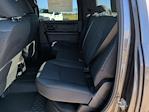 New 2026 Ram 2500 Warlock Crew Cab for sale #ND403 - photo 35