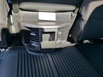 New 2026 Ram 2500 Warlock Crew Cab for sale #ND403 - photo 38