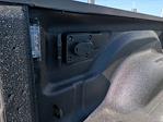 New 2026 Ram 2500 Warlock Crew Cab for sale #ND403 - photo 40