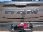 New 2026 Ram 2500 Warlock Crew Cab for sale #ND403 - photo 41