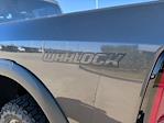 New 2026 Ram 2500 Warlock Crew Cab for sale #ND403 - photo 43