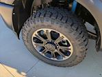 New 2026 Ram 2500 Warlock Crew Cab for sale #ND403 - photo 46