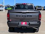 New 2026 Ram 2500 Warlock Crew Cab 4x4 Pickup for sale #ND403 - photo 7