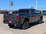 New 2026 Ram 2500 Warlock Crew Cab 4x4 Pickup for sale #ND403 - photo 8